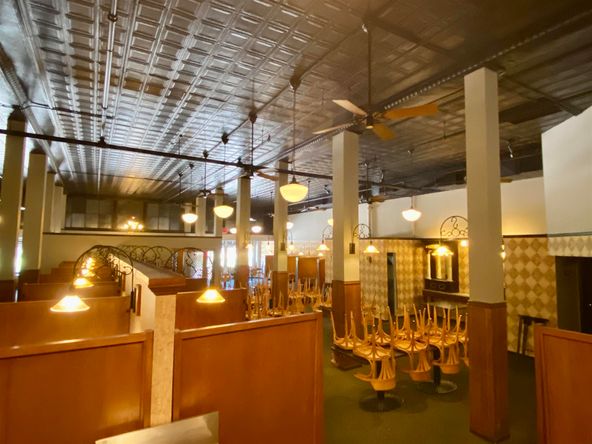 127 E Carroll St, Macomb, IL 61455